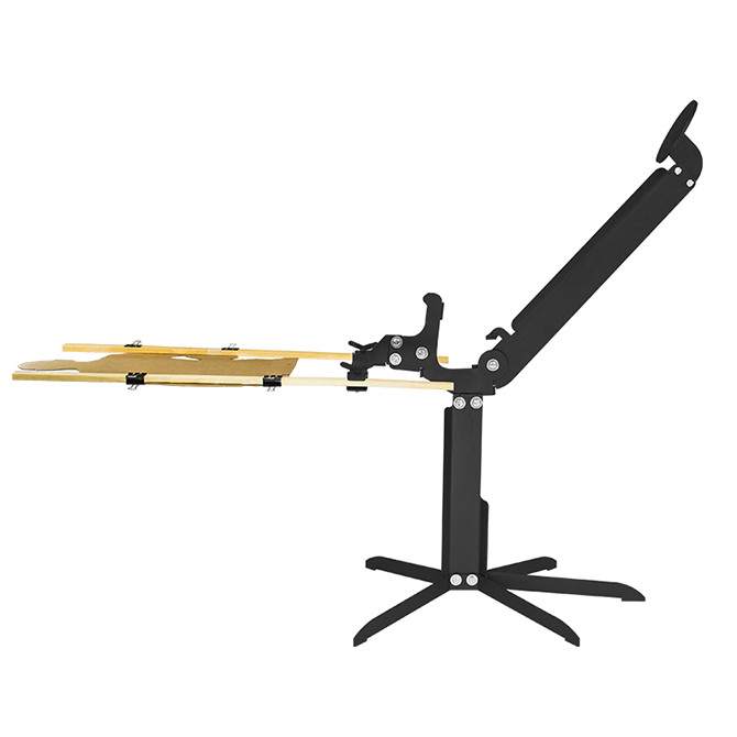 Action Target PT Dropper